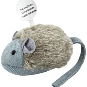 Maus