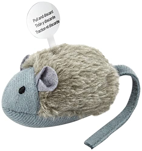Maus
