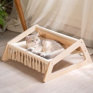 Katzenbett