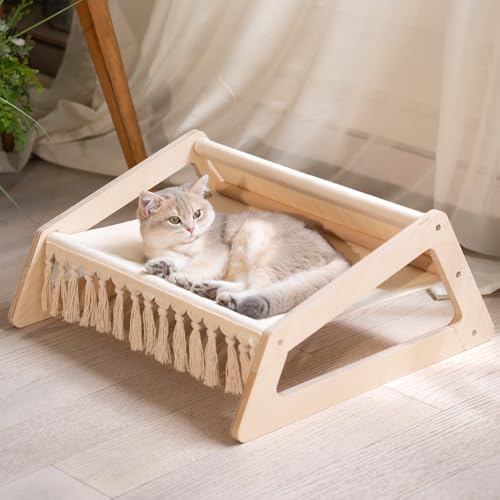 Katzenbett