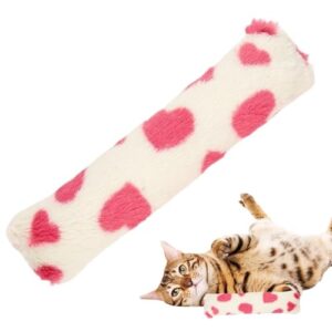 Katzenkissen
