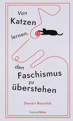 lernen, Faschismus, überstehen