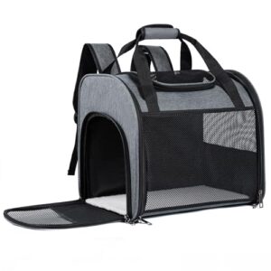 Katzenrucksack