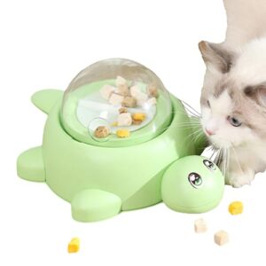 Leckerli-Puzzle