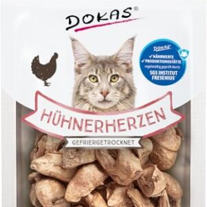 Innereien