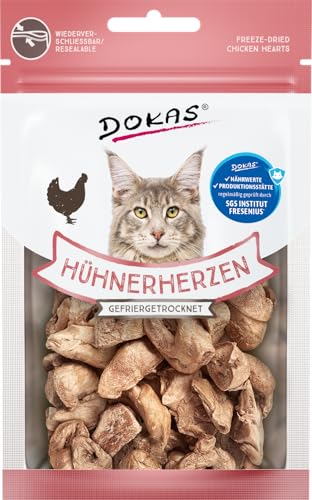 Innereien