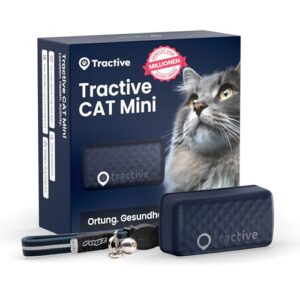 GPS Tracker