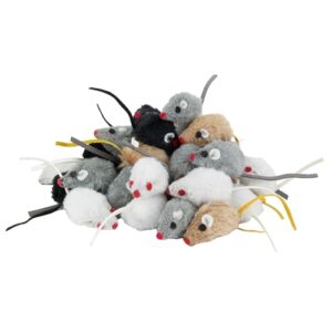 Spielmaus