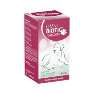 Probiotikum
