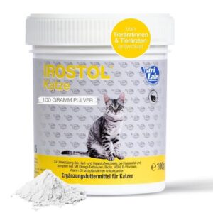 Irostol
