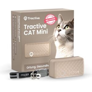GPS Tracker