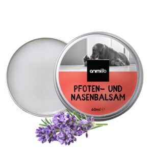 Nasenbalsam