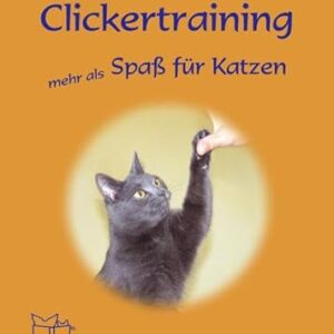 Clickertraining