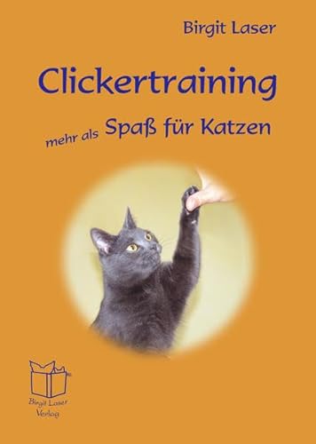 Clickertraining