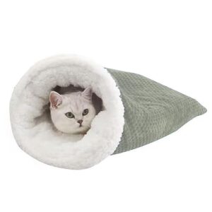 Katzenschlafsack