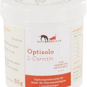 Optisolo