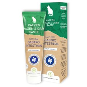 Magen-Darm Paste