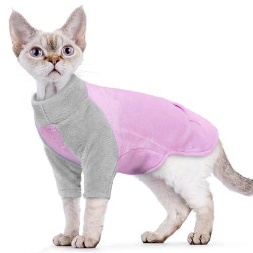 Rollkragenpullover