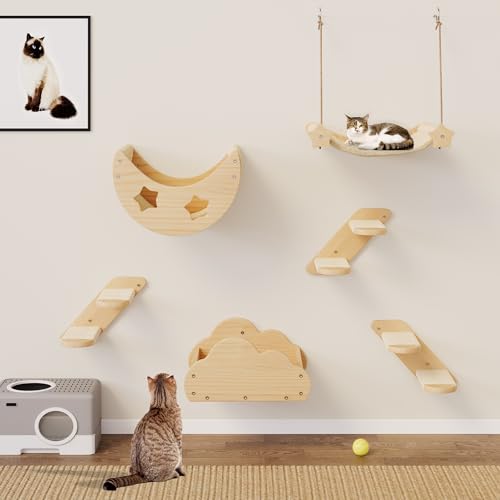 Kletterwand
