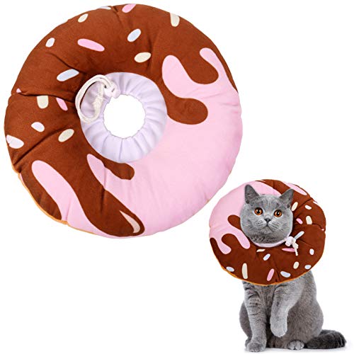 Katzenhalsband