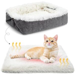 Katzenbett