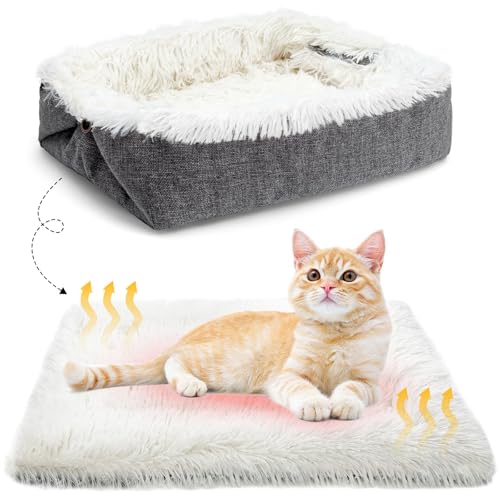 Katzenbett