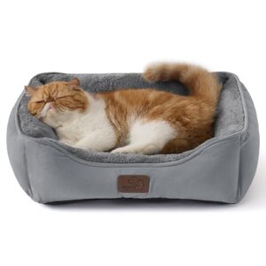 Katzenbett