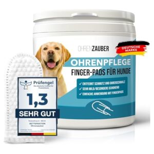 Ohrenreiniger
