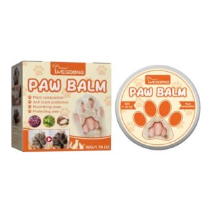 Balsam