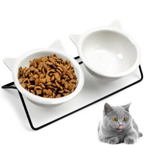 Futternapf