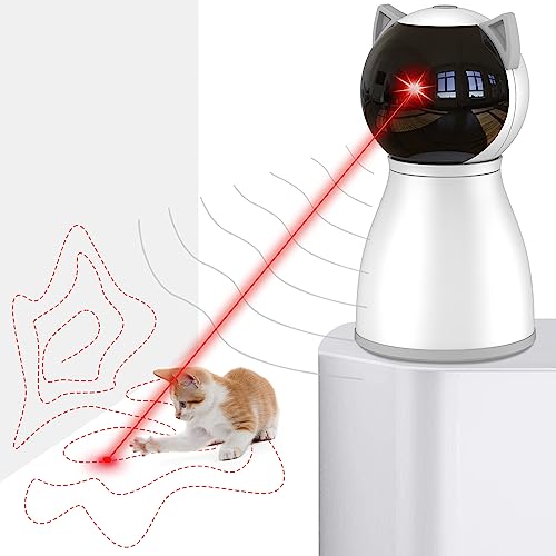 Katzenspielzeug