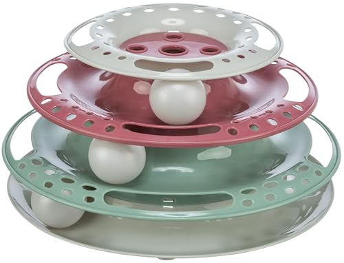 Katzenspielzeug