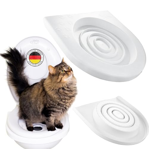 Toilettentraining