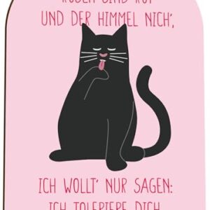 Karten