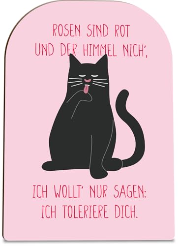 Karten