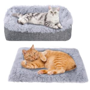 Katzenbett