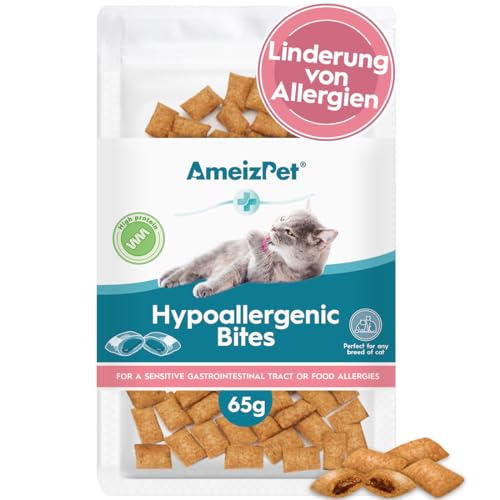 Leckerlies