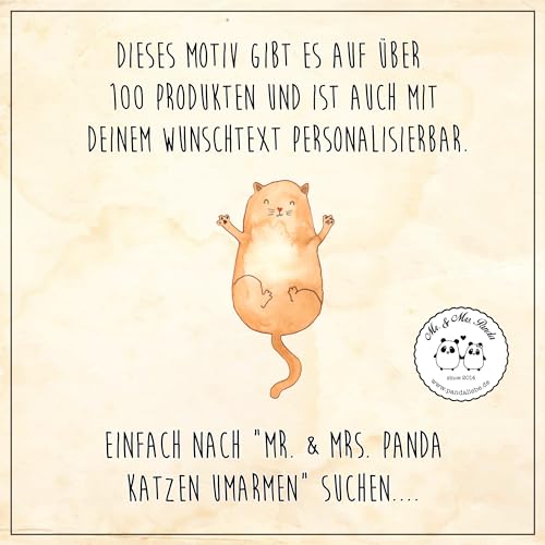 Personalisierte Katzen Wärmflasche mit Namen 4 Personalisierte Katzen Wärmflasche mit Namen - Image 4