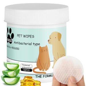 Augenpads