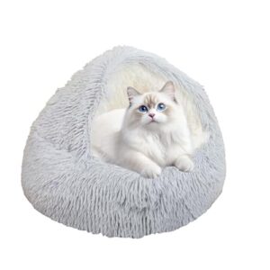 Katzenbett