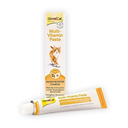 Multi-Vitamin