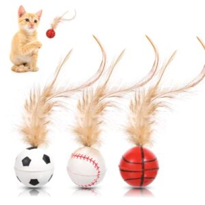 Katzenball