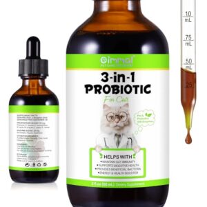 Probiotikum