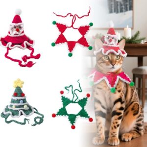 Weihnachtsmann