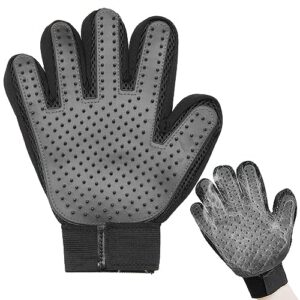 Katzenhandschuh