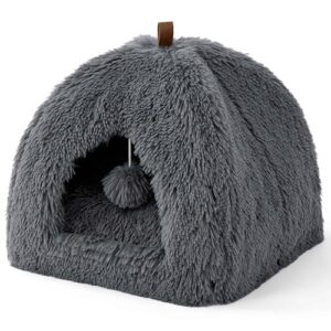 Katzenbett
