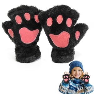 Katzenpfote