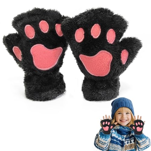 Katzenpfote