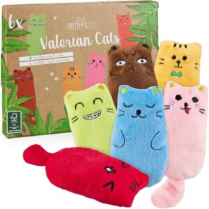 Katzenkissen