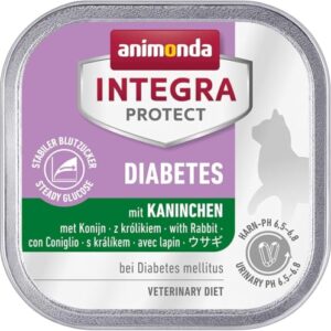 Diabetes